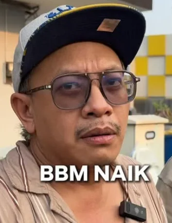 Barber wibi